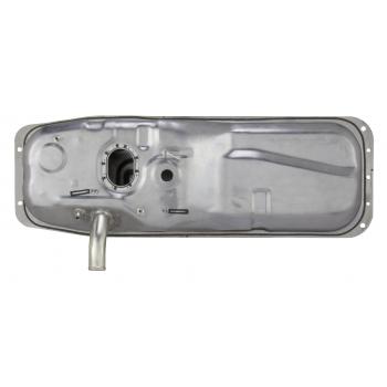 Spectra Premium MZ7B Fuel Tank product image 3 of 4