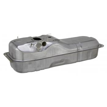 Spectra Premium MZ7B Fuel Tank product image 4 of 4