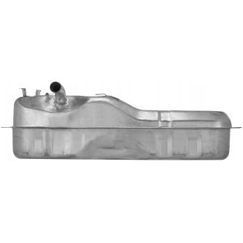 Spectra Premium MZ7C Fuel Tank product image 1 of 4