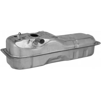 Spectra Premium MZ7C Fuel Tank product image 4 of 4