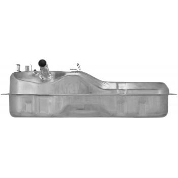 Spectra Premium MZ7D Fuel Tank product image 1 of 4