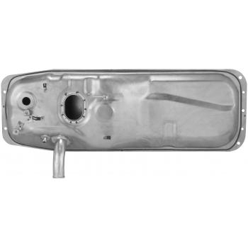 Spectra Premium MZ7D Fuel Tank product image 3 of 4