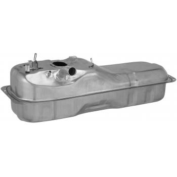 Spectra Premium MZ7D Fuel Tank product image 4 of 4