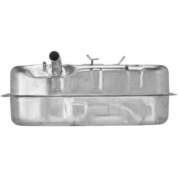 Spectra Premium MZ8A Fuel Tank product image 1 of 4