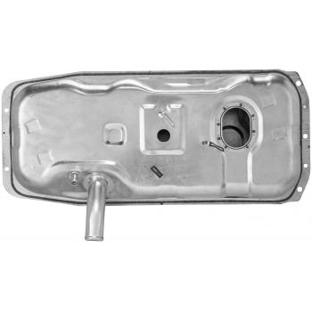 Spectra Premium MZ8A Fuel Tank product image 3 of 4