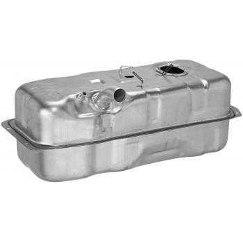 Spectra Premium MZ8A Fuel Tank product image 4 of 4