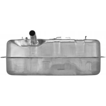 Spectra Premium MZ8B Fuel Tank product image 1 of 4
