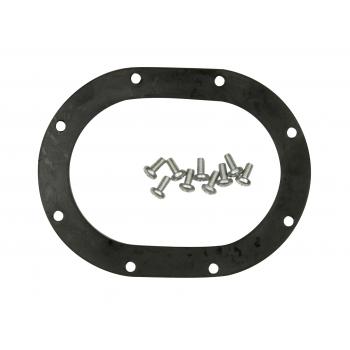 Spectra Premium MZ8B Fuel Tank product image 2 of 4