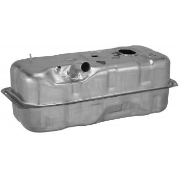 Spectra Premium MZ8B Fuel Tank product image 4 of 4