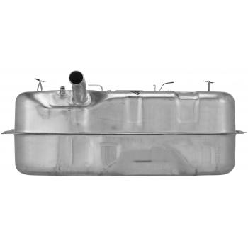 Spectra Premium MZ8C Fuel Tank product image 1 of 4