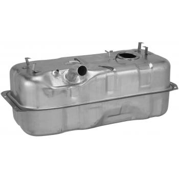 Spectra Premium MZ8C Fuel Tank product image 4 of 4