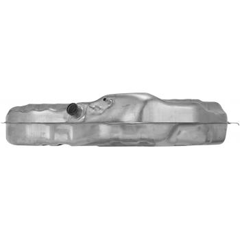 Spectra Premium MZ9 - Fuel Tank Spectra Premium MZ9 Fuel Tank product image 1 of 4