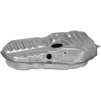 Spectra Premium MZ9 - Fuel Tank Spectra Premium MZ9 Fuel Tank product image 4 of 4