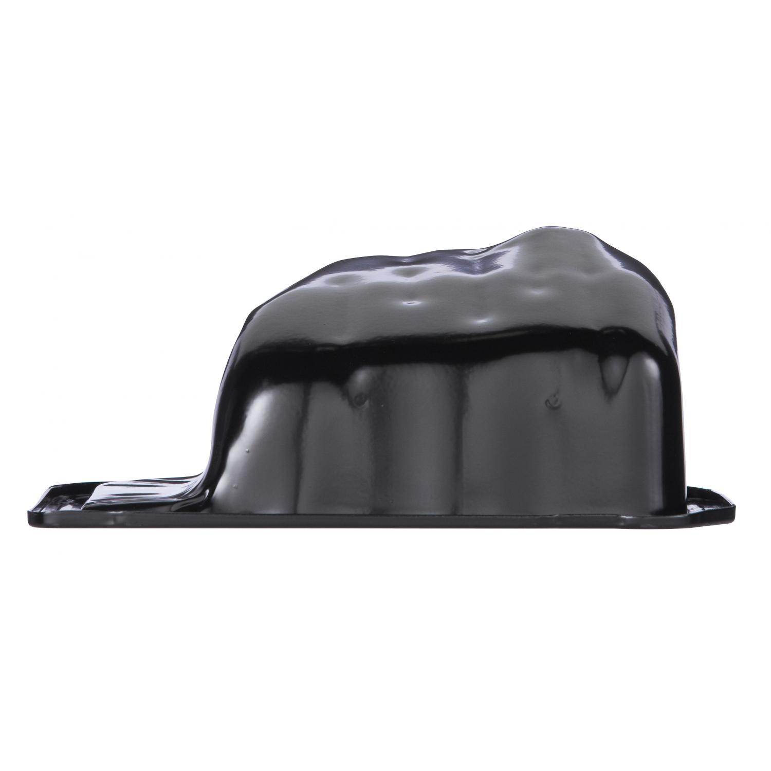 Spectra Premium MZP03A Engine Oil Pan product image 1 of 4