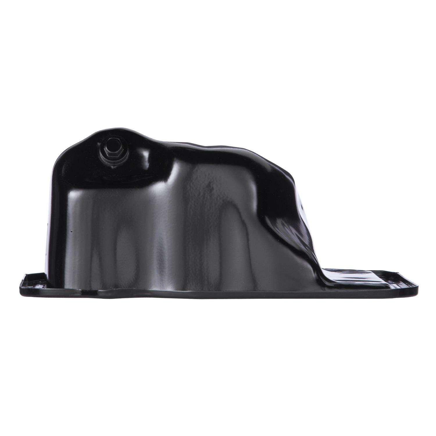 Spectra Premium MZP03A Engine Oil Pan product image 3 of 4