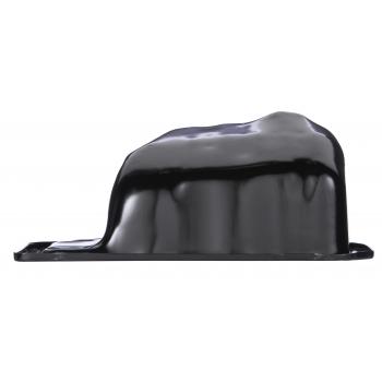 Spectra Premium MZP03B Engine Oil Pan product image 1 of 4