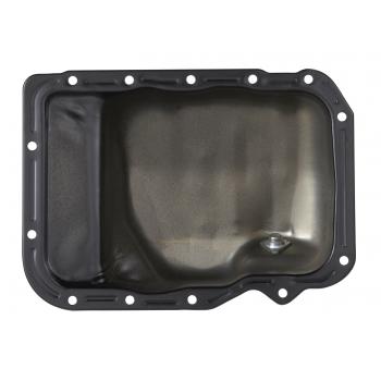 Spectra Premium MZP03B Engine Oil Pan product image 2 of 4