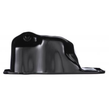Spectra Premium MZP03B Engine Oil Pan product image 3 of 4