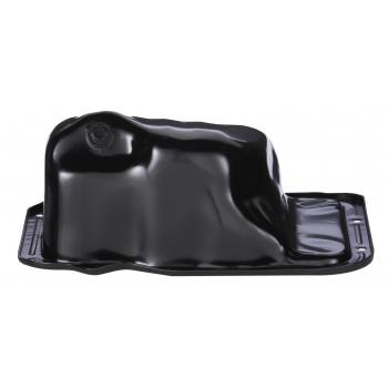 Spectra Premium MZP03B Engine Oil Pan product image 4 of 4