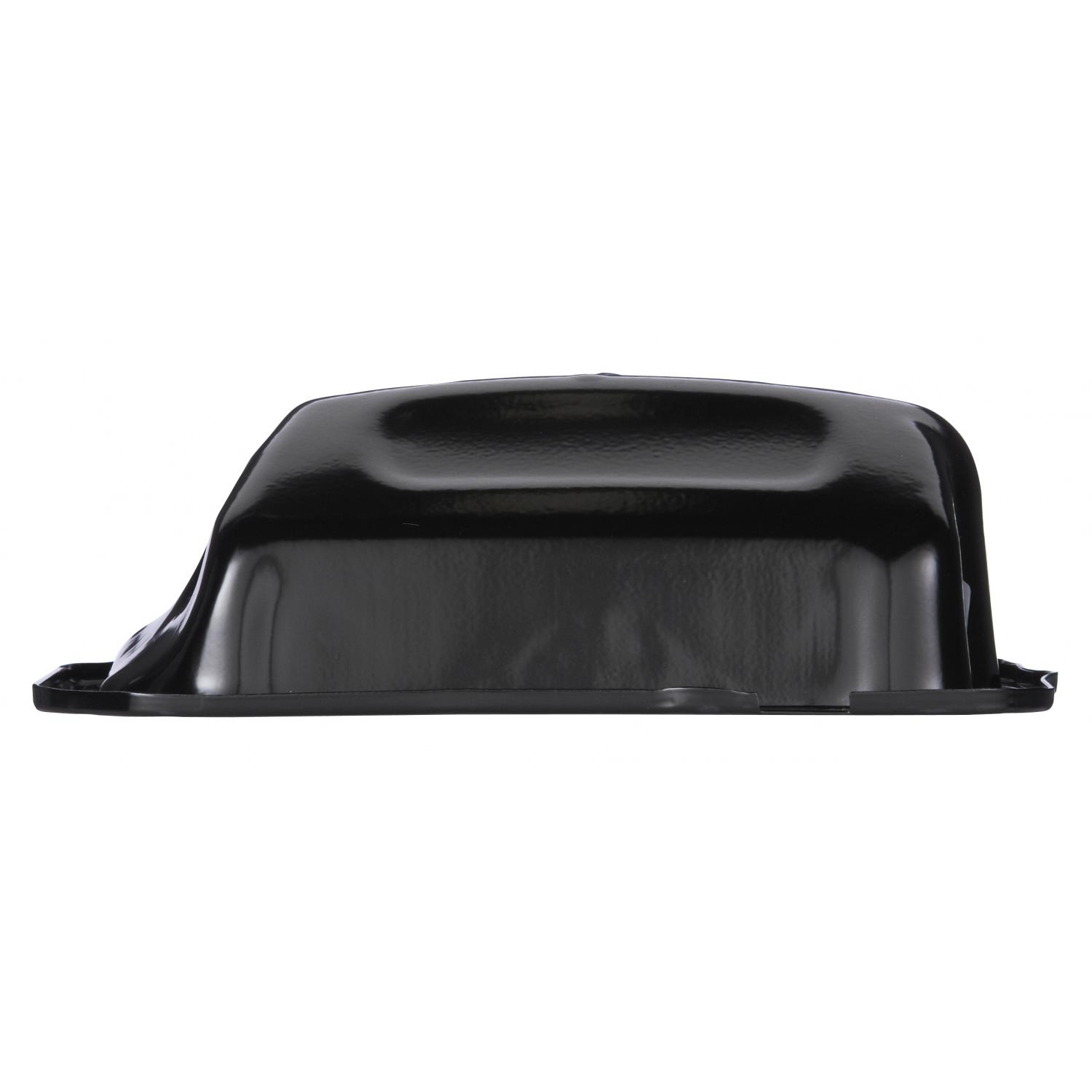Spectra Premium MZP05A Engine Oil Pan product image 1 of 4