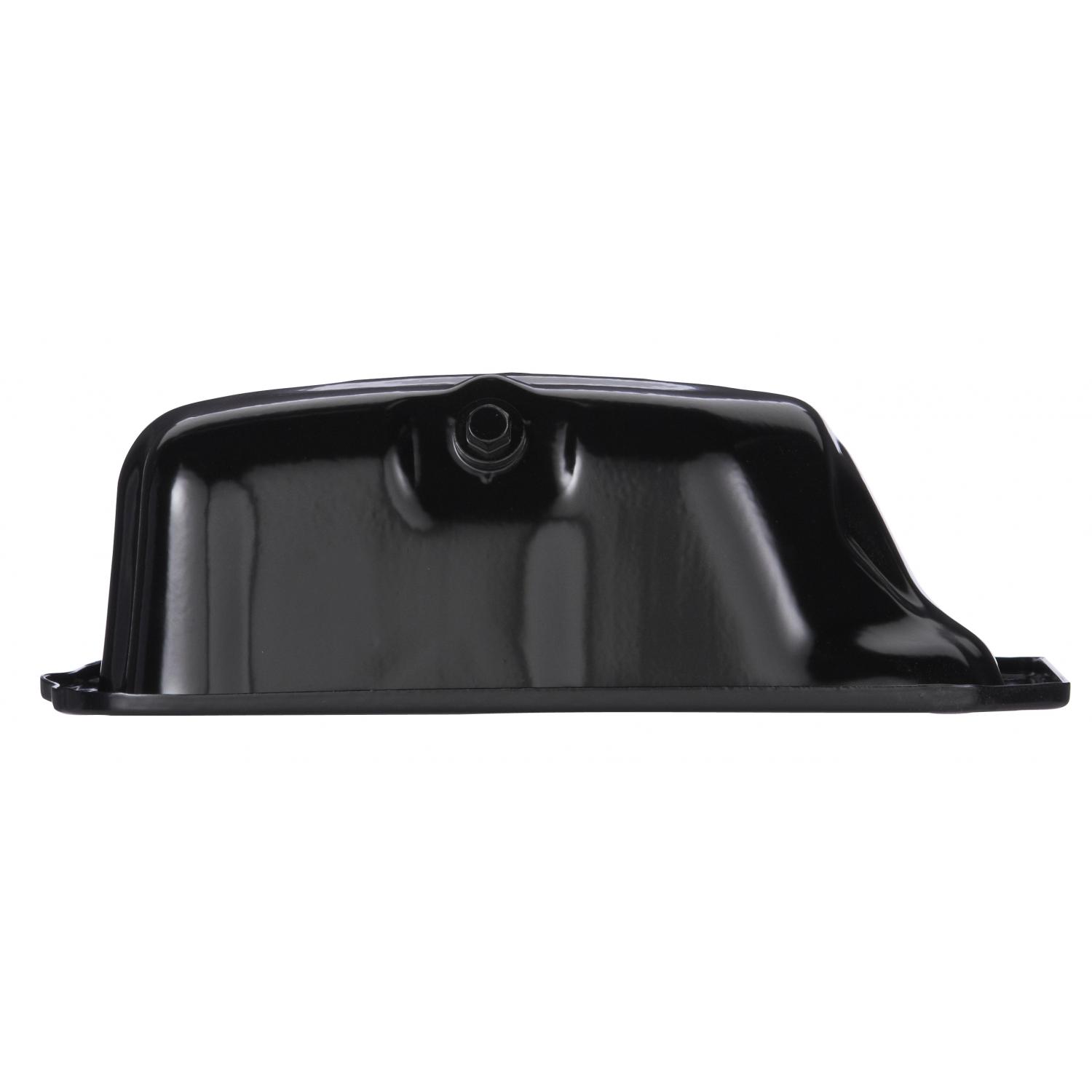 Spectra Premium MZP05A Engine Oil Pan product image 3 of 4