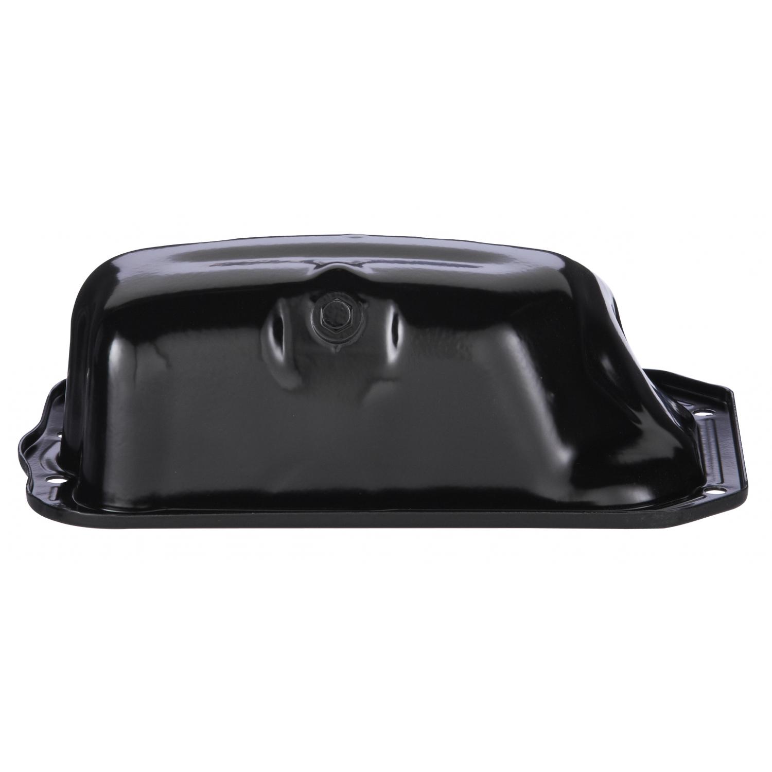 Spectra Premium MZP05A Engine Oil Pan product image 4 of 4