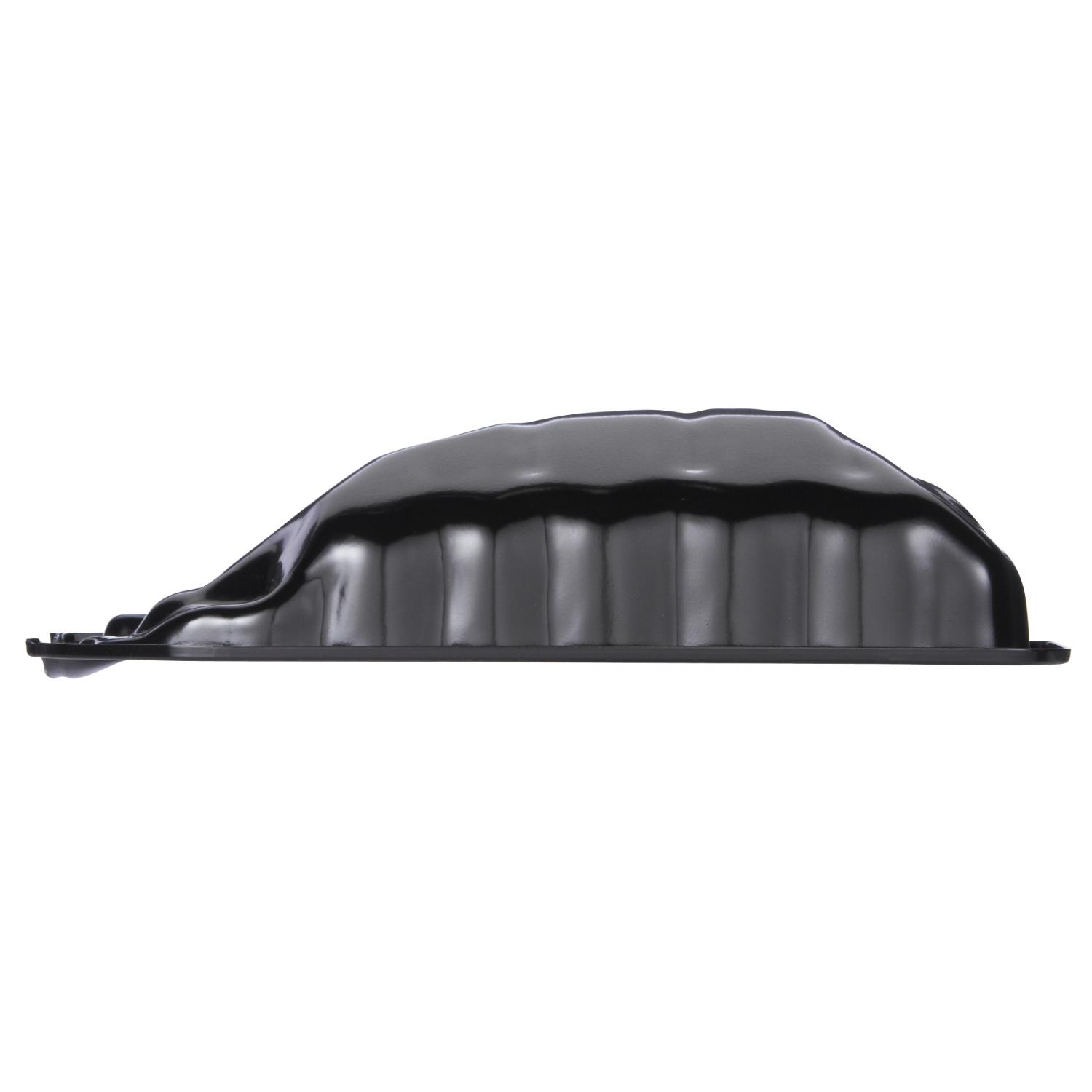 Spectra Premium MZP06A Engine Oil Pan product image 1 of 4