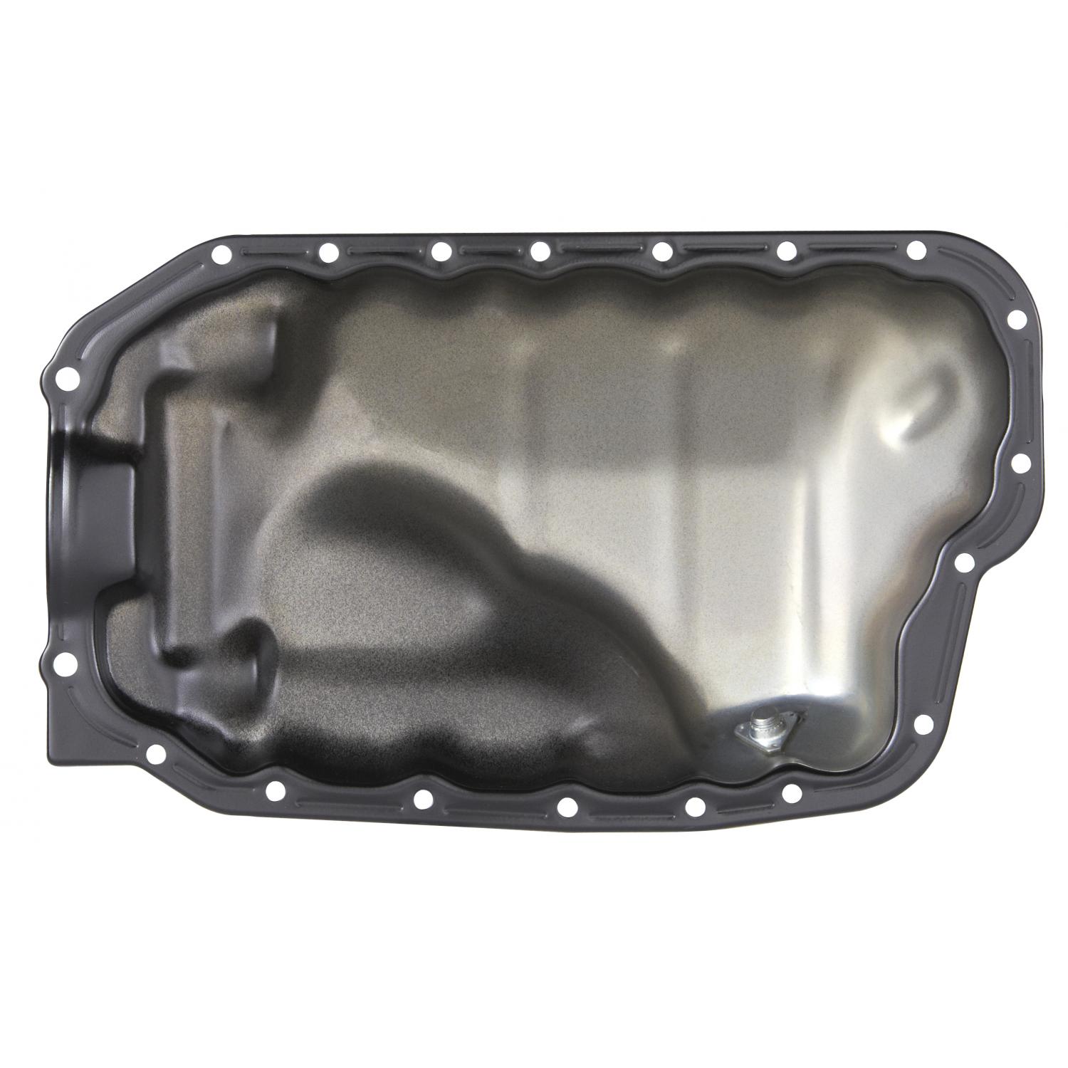 Spectra Premium MZP06A Engine Oil Pan product image 2 of 4