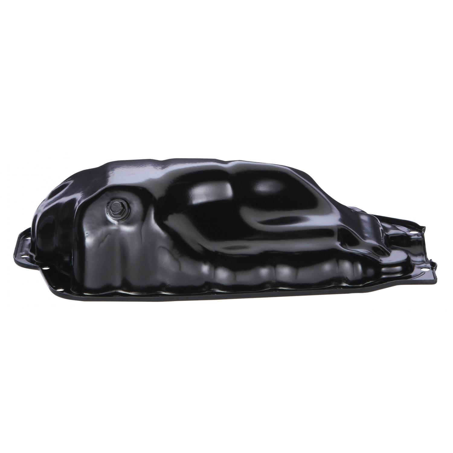 Spectra Premium MZP06A Engine Oil Pan product image 4 of 4