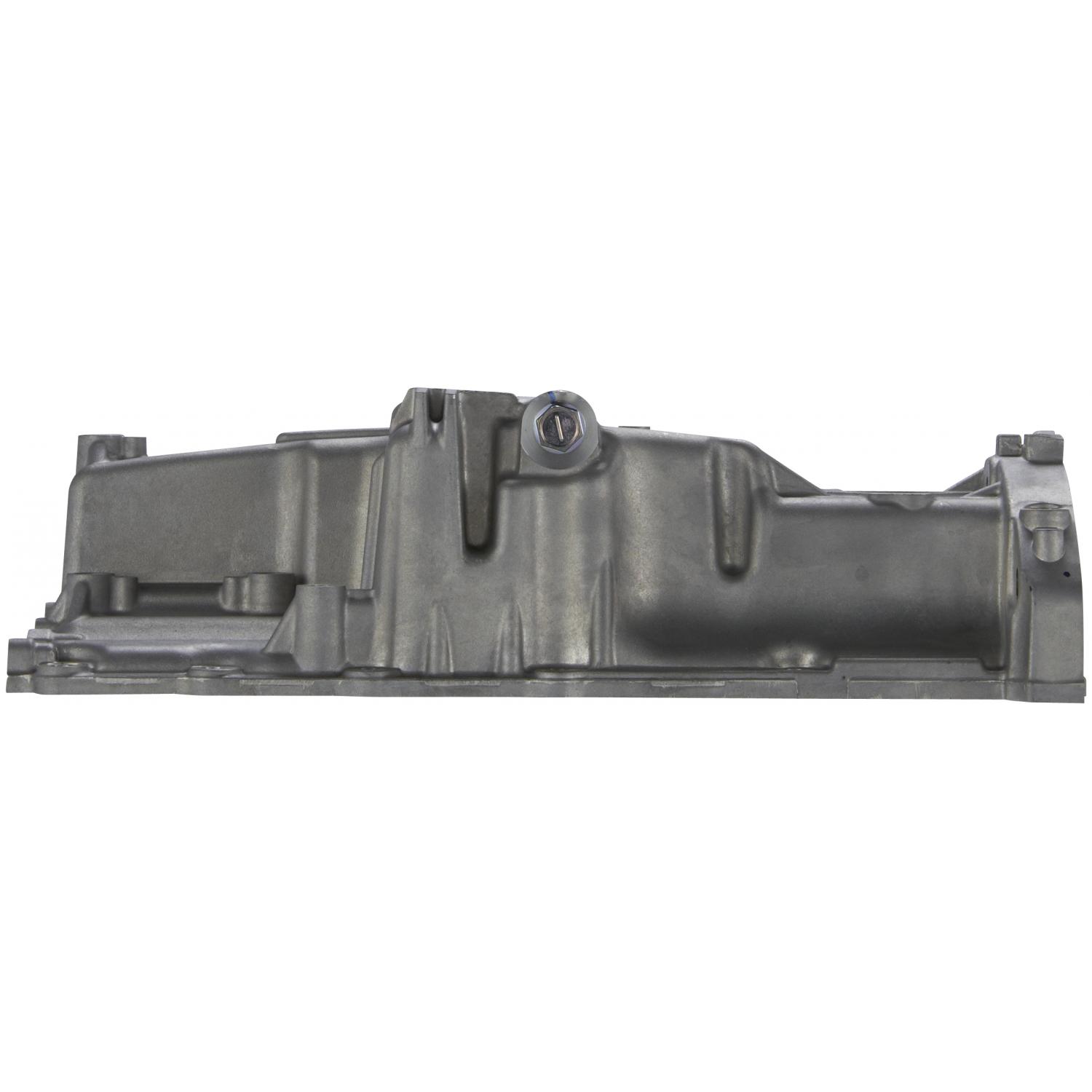 Spectra Premium MZP07A Engine Oil Pan product image 1 of 4