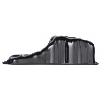 Spectra Premium MZP09A - Engine Oil Pan Spectra Premium MZP09A Engine Oil Pan product image 1 of 4