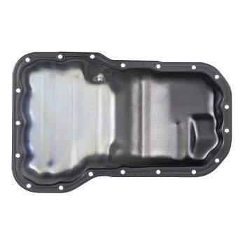 Spectra Premium MZP09A - Engine Oil Pan Spectra Premium MZP09A Engine Oil Pan product image 2 of 4