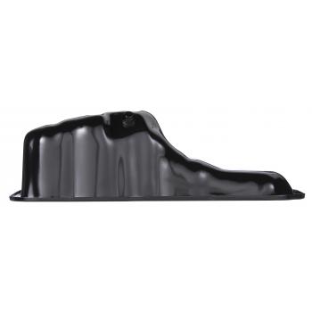 Spectra Premium MZP09A - Engine Oil Pan Spectra Premium MZP09A Engine Oil Pan product image 3 of 4