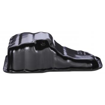 Spectra Premium MZP09A - Engine Oil Pan Spectra Premium MZP09A Engine Oil Pan product image 4 of 4