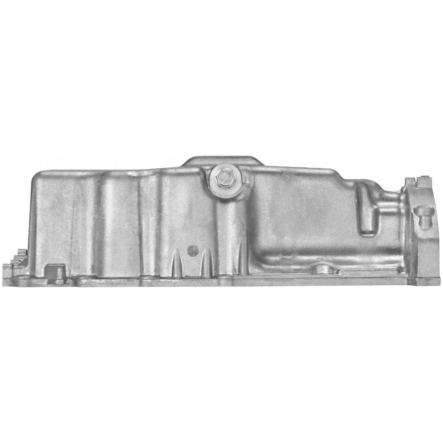 Spectra Premium MZP12A Engine Oil Pan product image 4 of 4