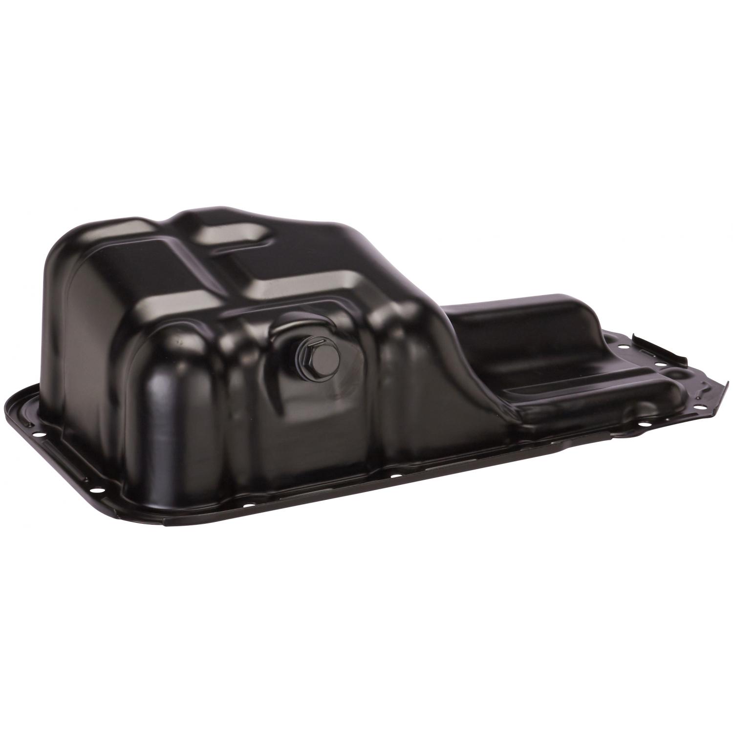 Spectra Premium MZP16A Engine Oil Pan product image 1 of 4