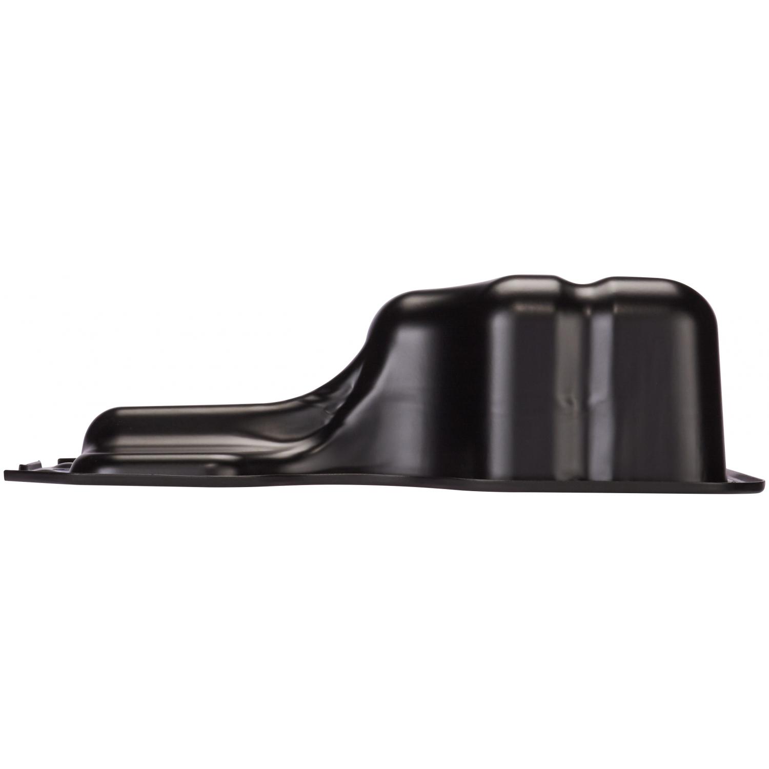 Spectra Premium MZP16A Engine Oil Pan product image 2 of 4