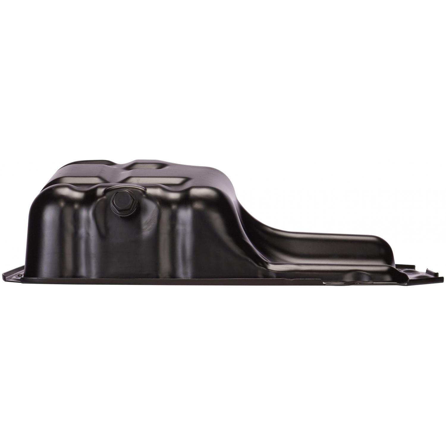 Spectra Premium MZP16A Engine Oil Pan product image 4 of 4