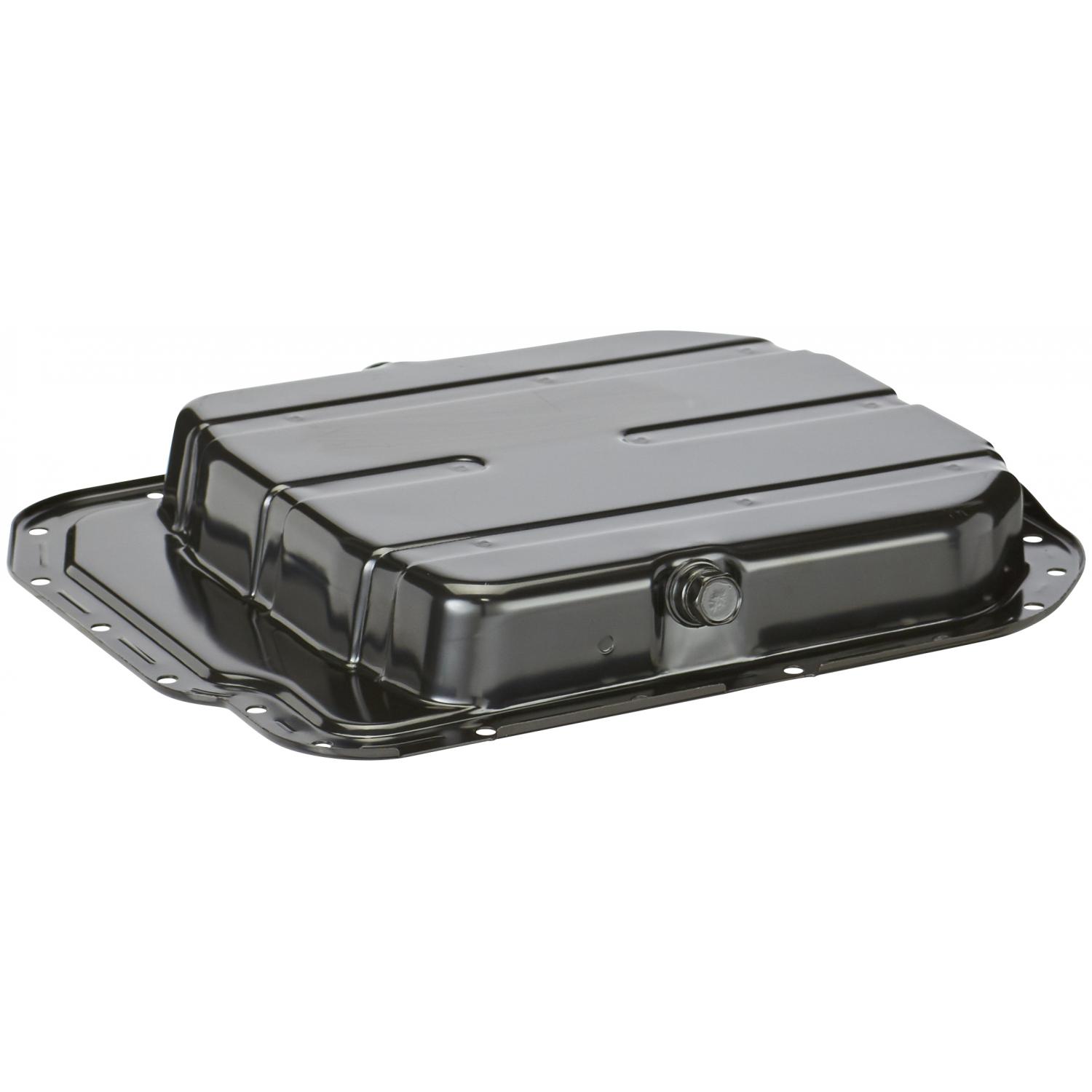 Spectra Premium MZP18A Engine Oil Pan product image 1 of 4