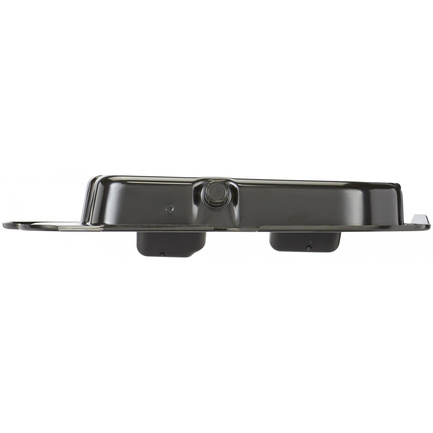 Spectra Premium MZP18A Engine Oil Pan product image 4 of 4