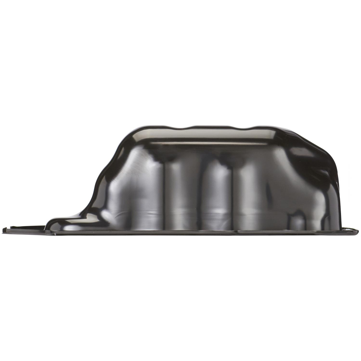 Spectra Premium MZP19A Engine Oil Pan product image 2 of 4
