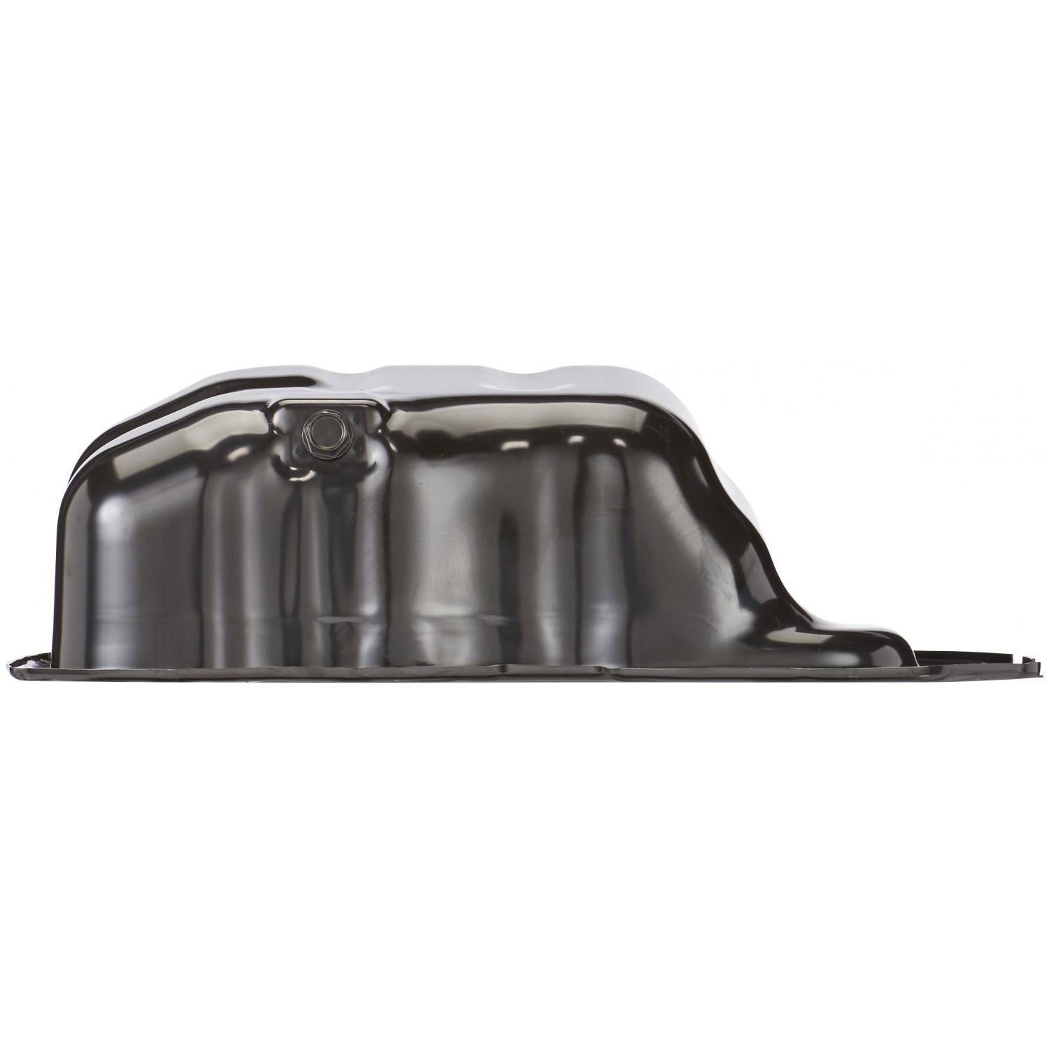 Spectra Premium MZP19A Engine Oil Pan product image 4 of 4