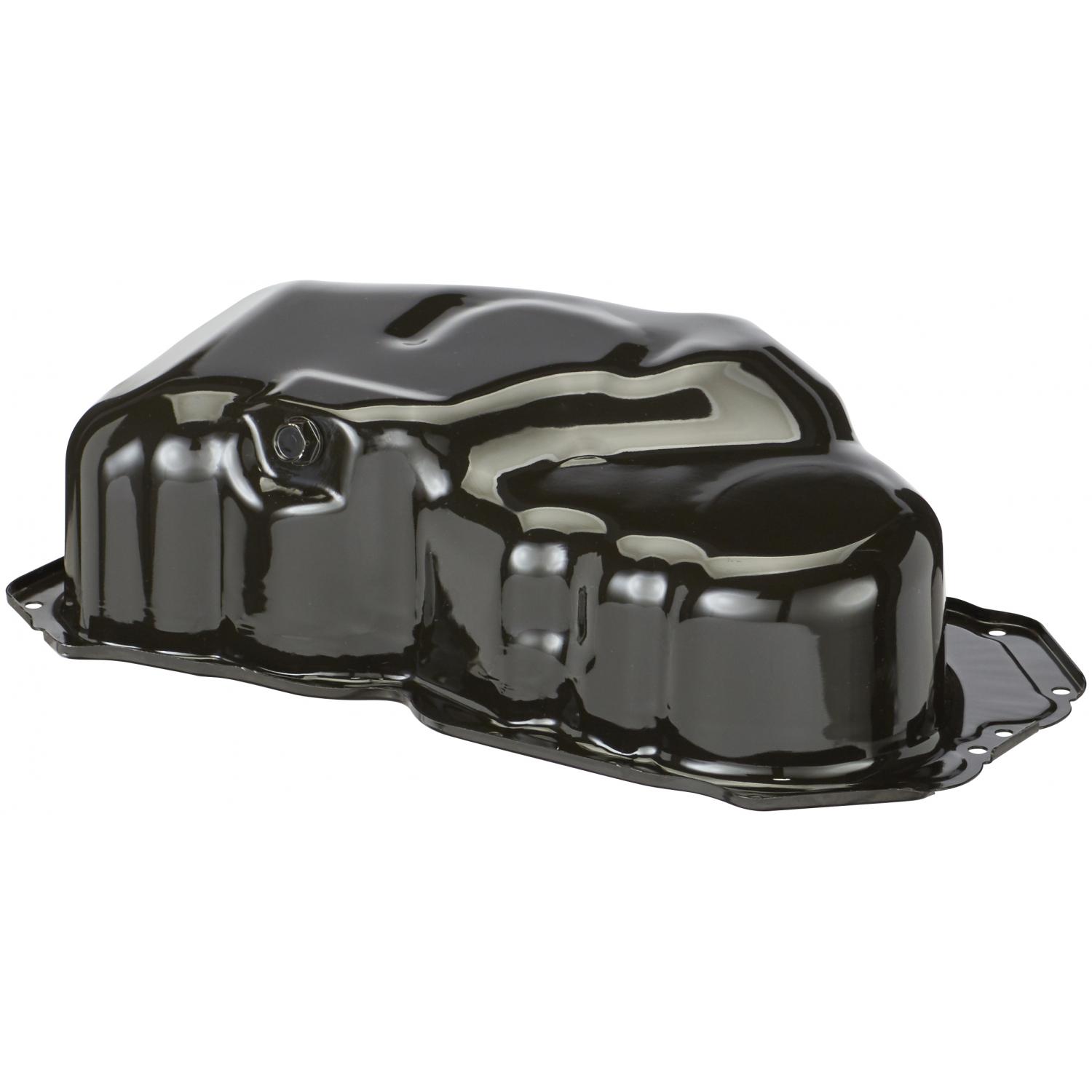 Spectra Premium MZP20A Engine Oil Pan product image 1 of 4