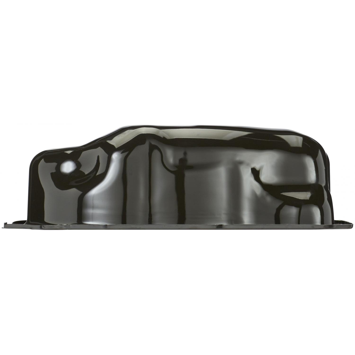 Spectra Premium MZP20A Engine Oil Pan product image 2 of 4