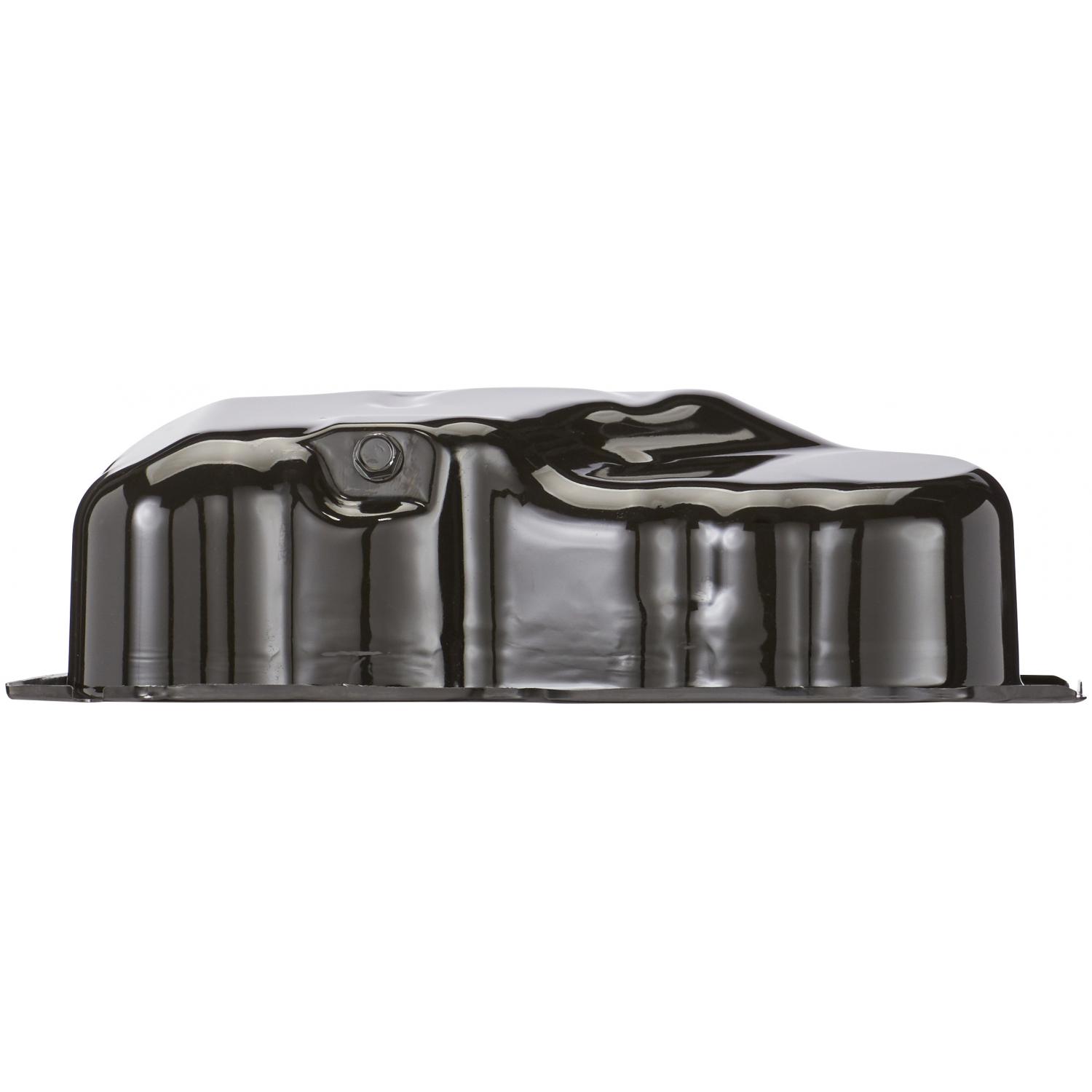 Spectra Premium MZP20A Engine Oil Pan product image 4 of 4
