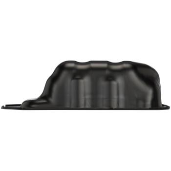 Spectra Premium MZP22A Engine Oil Pan product image 2 of 4