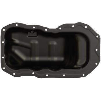 Spectra Premium MZP22A Engine Oil Pan product image 3 of 4