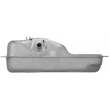 Spectra Premium NS11B Fuel Tank product image 1 of 4