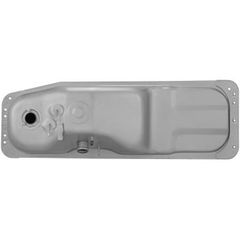 Spectra Premium NS11B Fuel Tank product image 3 of 4