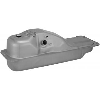 Spectra Premium NS11B Fuel Tank product image 4 of 4